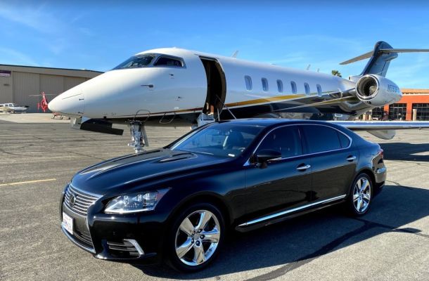 Home 4 limo img 002 1