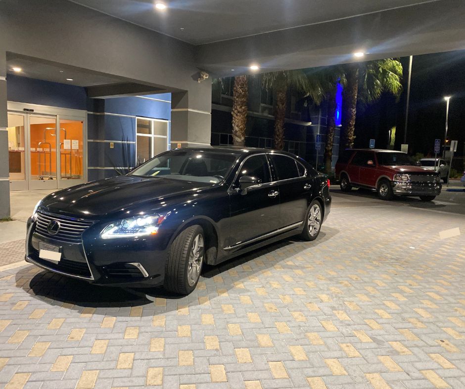 10 Ways Business Limo Service Chino Hills Boosts Travel 10 Business Limo Service Chino Hills