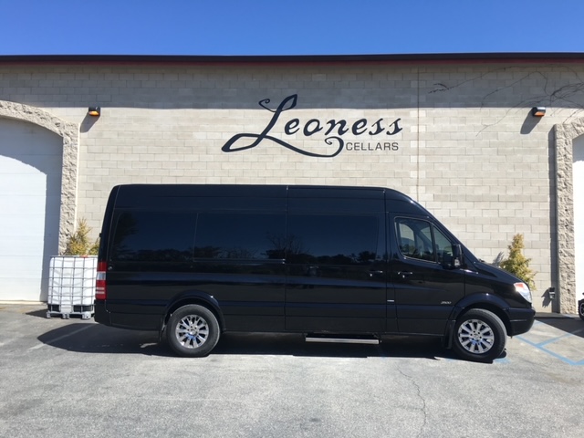 Travel Smarter with Executive Car Service Chino Hills 9 Executive Car Service Chino Hills
