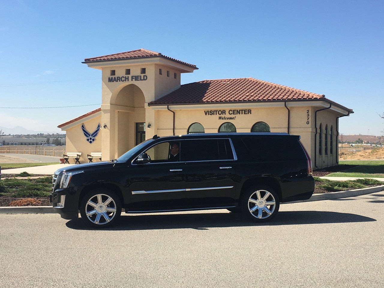 limo img 009