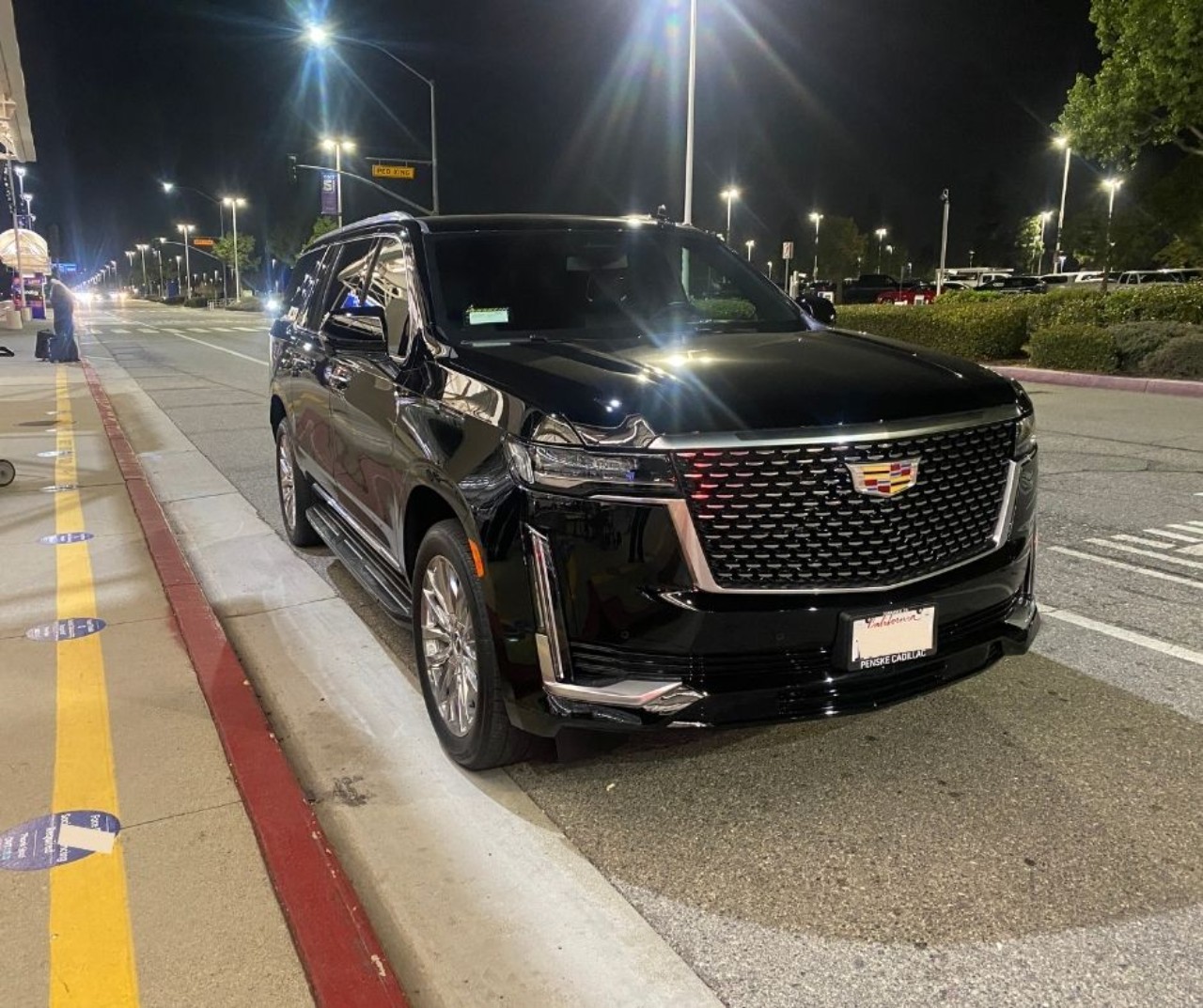limo img 010