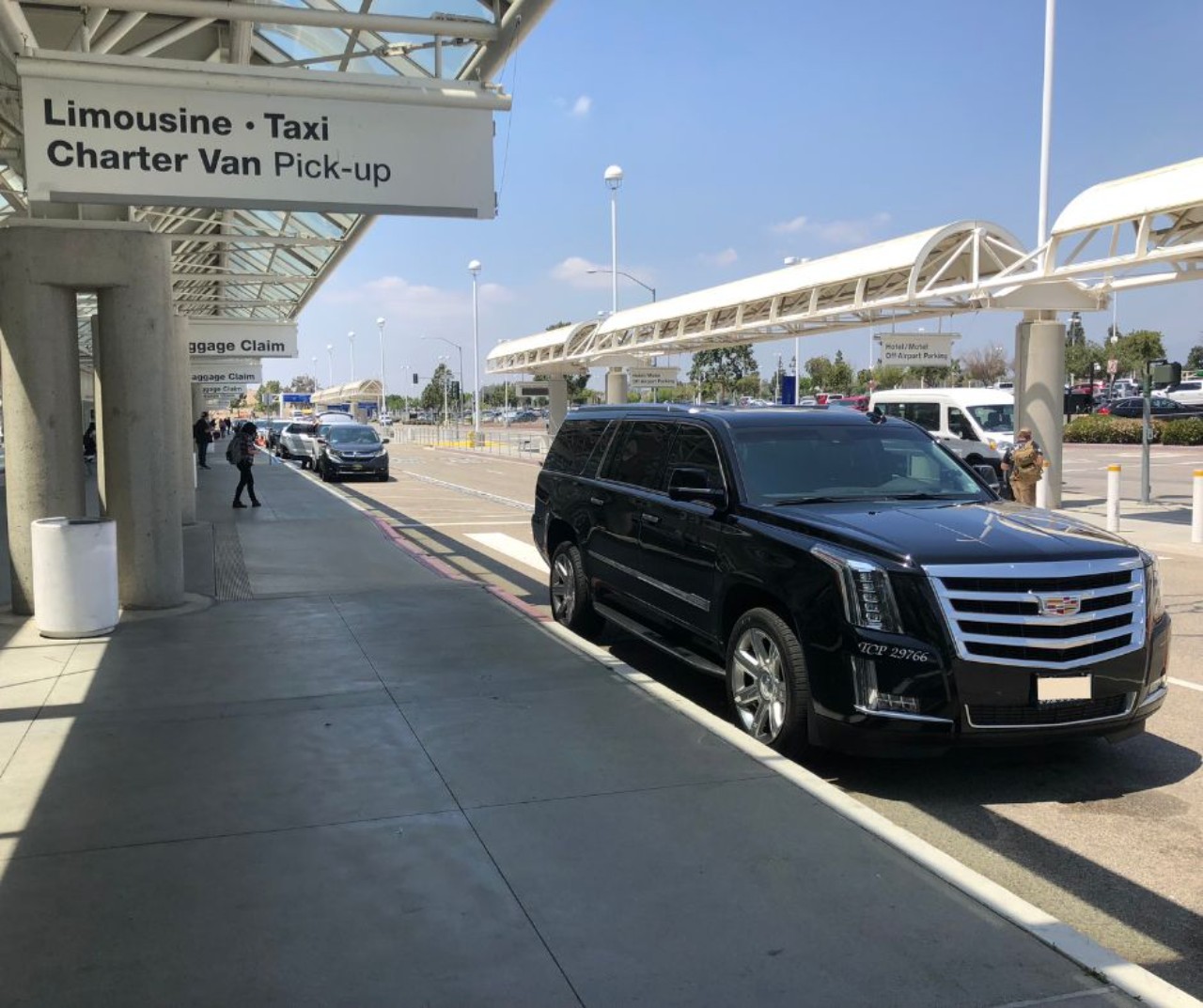 limo img 012