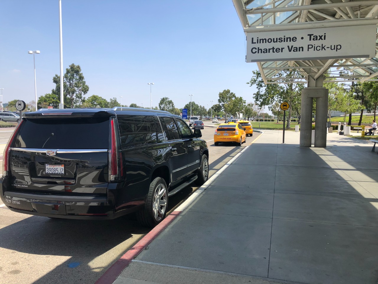 limo img 013