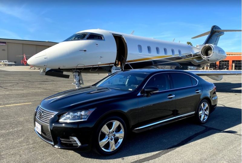 Services 1 limo img 002 1 08db4693