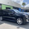 limo img 008 1 12ac1f24