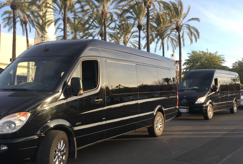 Services 5 Business travel chauffeur 132b083d