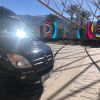 mercedes benz sprinter limo 03 1dc0f312