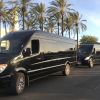 mercedes benz sprinter executive shuttle 06 2e8f3b20