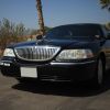 towncar 4 1 3de0a213