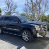 limo img 006 1 3e73aa35