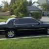 towncar 3 3fb7e442