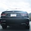limo img 002 6c656204
