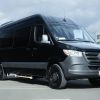 mercedes benz sprinter limo 02 789d3da4