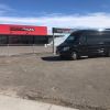 mercedes benz sprinter executive shuttle 04 7b1de324
