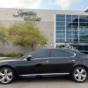 limo img 001 1 82438aab