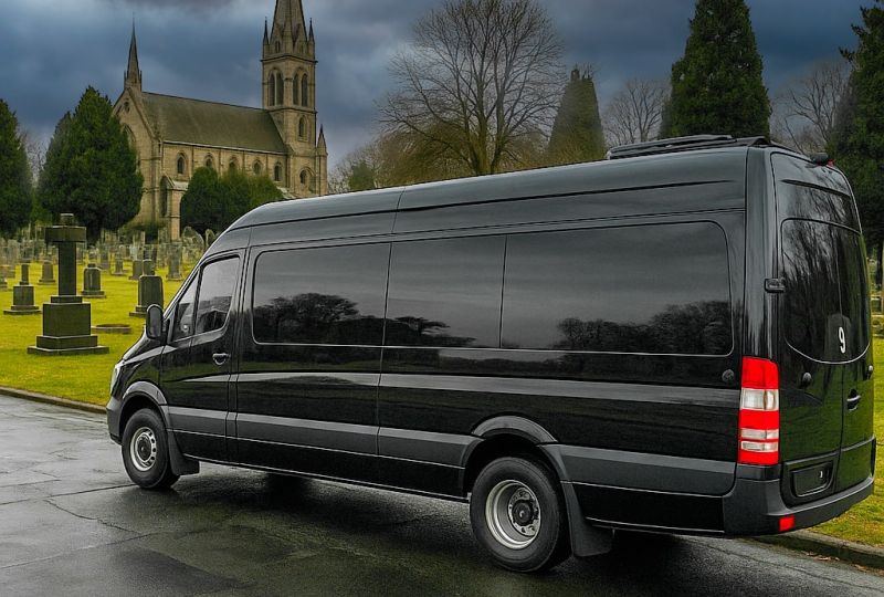 Services 17 funeral limo service min 879e622f