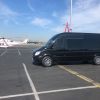 mercedes benz sprinter shuttle van 02 8fb74ac5