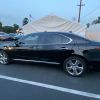 limo img 003 1 9783c892
