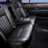 towncar 2 a04571c1