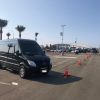 mercedes benz sprinter shuttle van 04 b8bc1b0a