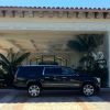 limo img 011 bea49320