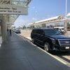 limo img 012 c18c93dd