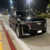 limo img 010 dc5a6c73