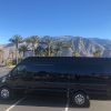 mercedes benz sprinter executive shuttle 05 dd96745e