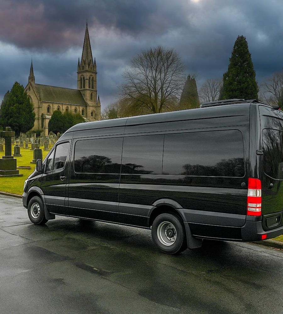 Funeral Transportation 1 funeral limo service min fa42cb2c